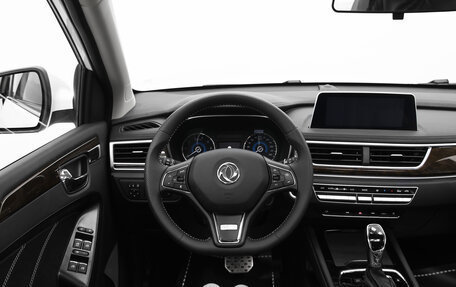 DongFeng 580 I, 2024 год, 1 910 000 рублей, 17 фотография