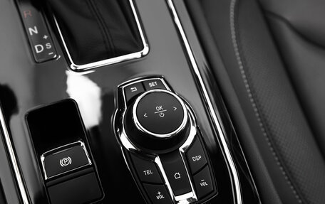 DongFeng 580 I, 2024 год, 1 910 000 рублей, 10 фотография