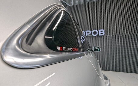 Audi Q3, 2014 год, 1 780 000 рублей, 12 фотография