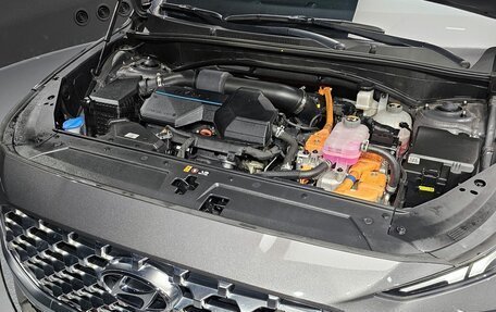 Hyundai Santa Fe IV, 2022 год, 3 300 000 рублей, 6 фотография