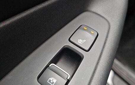 Hyundai Santa Fe IV, 2022 год, 3 300 000 рублей, 18 фотография