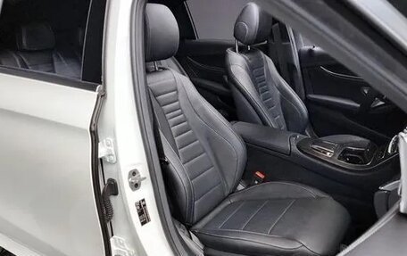 Mercedes-Benz E-Класс, 2022 год, 4 190 066 рублей, 11 фотография