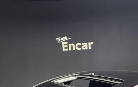 Mercedes-Benz E-Класс, 2022 год, 4 190 066 рублей, 16 фотография