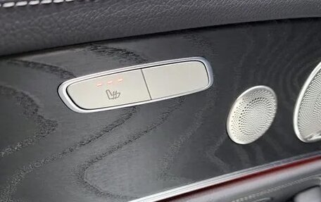 Mercedes-Benz E-Класс, 2022 год, 4 190 066 рублей, 15 фотография