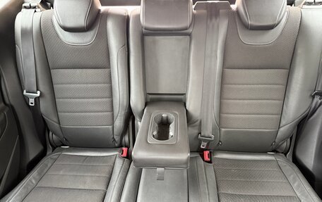Ford Kuga III, 2013 год, 1 800 000 рублей, 6 фотография