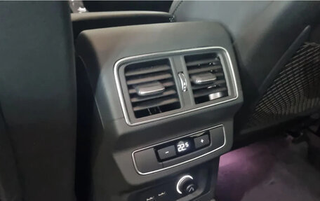 Audi Q5, 2022 год, 4 200 000 рублей, 7 фотография