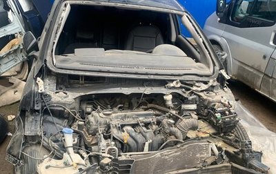 KIA Cerato III, 2014 год, 400 000 рублей, 1 фотография