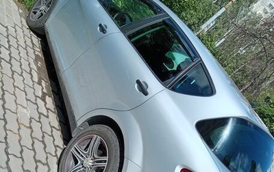 SEAT Toledo III, 2008 год, 700 000 рублей, 1 фотография