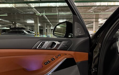 BMW X5, 2023 год, 12 800 000 рублей, 12 фотография