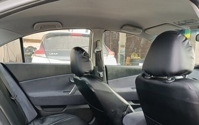Nissan Primera III, 2006 год, 450 000 рублей, 1 фотография