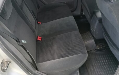 Ford Focus II рестайлинг, 2007 год, 300 000 рублей, 2 фотография