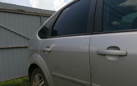 Ford Focus II рестайлинг, 2007 год, 300 000 рублей, 5 фотография