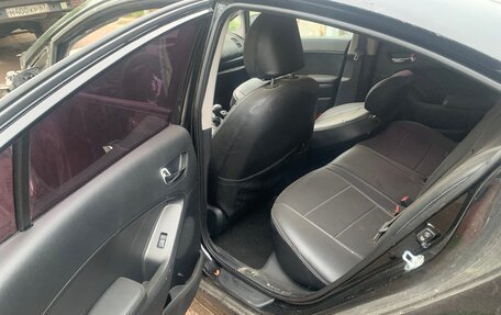 KIA Cerato III, 2014 год, 400 000 рублей, 11 фотография
