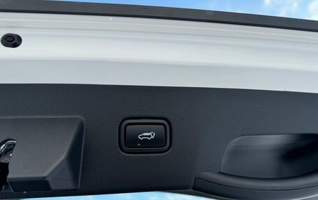 KIA Sportage IV рестайлинг, 2025 год, 3 580 000 рублей, 17 фотография