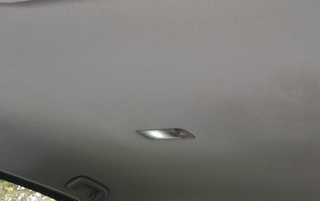 Toyota Corolla, 2006 год, 550 000 рублей, 10 фотография