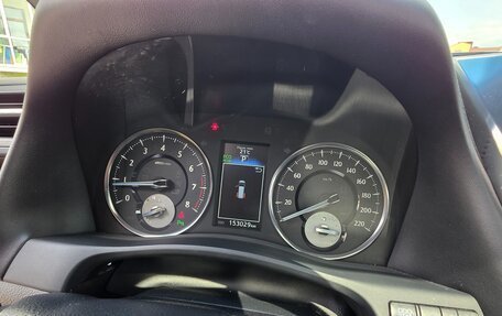 Toyota Alphard III, 2015 год, 5 250 000 рублей, 31 фотография