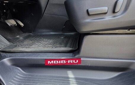 Toyota Alphard III, 2015 год, 5 250 000 рублей, 37 фотография