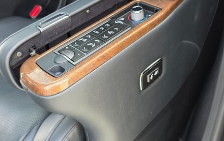 Toyota Alphard III, 2015 год, 5 250 000 рублей, 39 фотография