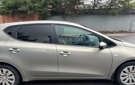 KIA cee'd III, 2014 год, 860 000 рублей, 6 фотография
