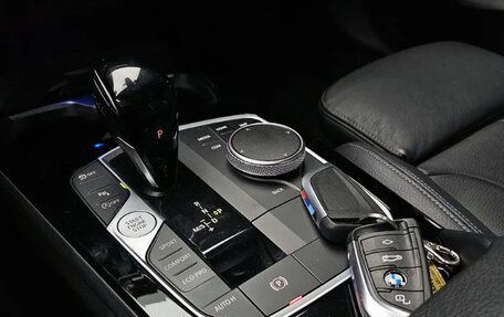 BMW 2 серия F44, 2022 год, 2 850 000 рублей, 8 фотография