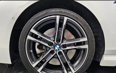 BMW 2 серия F44, 2022 год, 2 850 000 рублей, 5 фотография