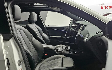 BMW 2 серия F44, 2022 год, 2 850 000 рублей, 9 фотография