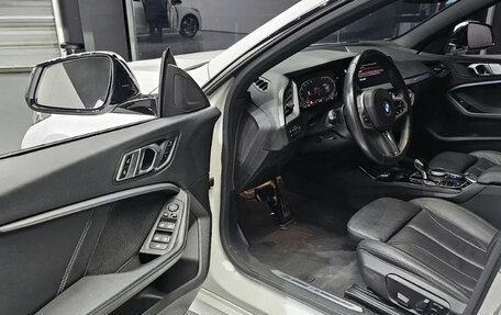 BMW 2 серия F44, 2022 год, 2 850 000 рублей, 10 фотография