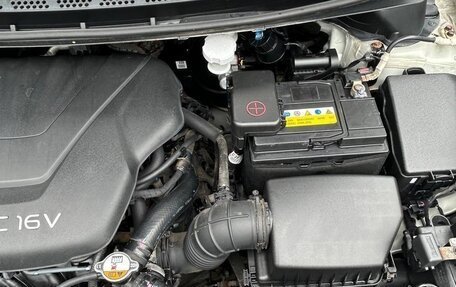 KIA cee'd III, 2014 год, 860 000 рублей, 17 фотография