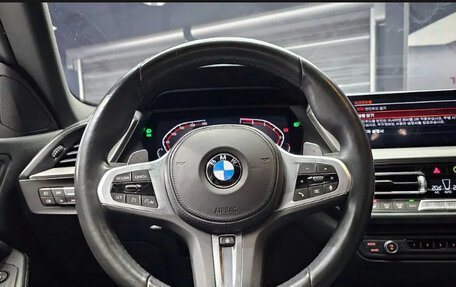BMW 2 серия F44, 2022 год, 2 850 000 рублей, 12 фотография