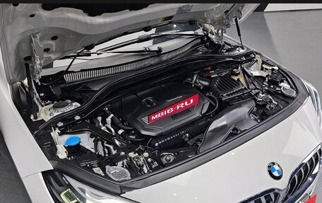 BMW 2 серия F44, 2022 год, 2 850 000 рублей, 6 фотография