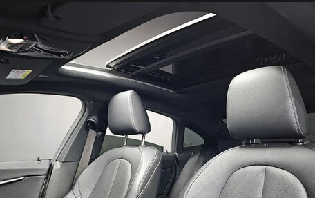 BMW 2 серия F44, 2022 год, 2 850 000 рублей, 15 фотография
