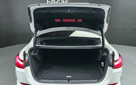 BMW 2 серия F44, 2022 год, 2 850 000 рублей, 16 фотография