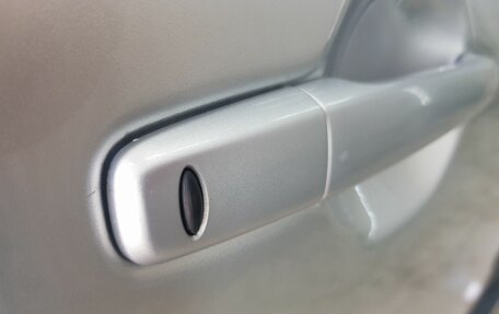 Mitsubishi Outlander III рестайлинг 3, 2013 год, 1 449 000 рублей, 9 фотография