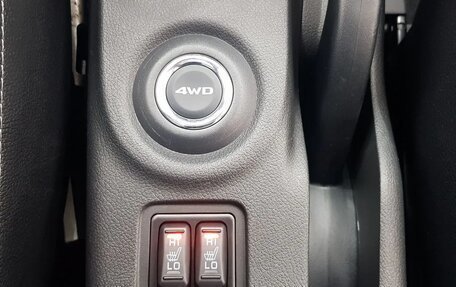 Mitsubishi Outlander III рестайлинг 3, 2013 год, 1 449 000 рублей, 6 фотография