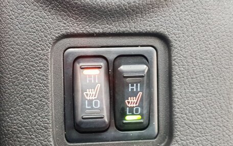 Mitsubishi Outlander III рестайлинг 3, 2013 год, 1 449 000 рублей, 13 фотография