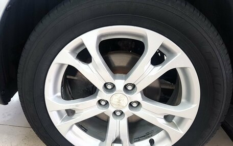 Mitsubishi Outlander III рестайлинг 3, 2013 год, 1 449 000 рублей, 16 фотография
