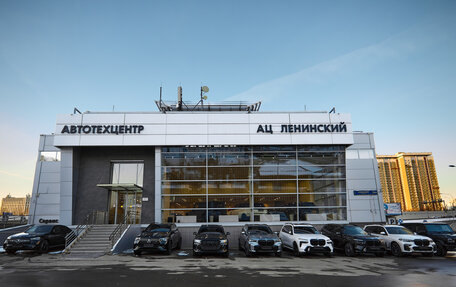 Land Rover Range Rover IV рестайлинг, 2025 год, 31 200 000 рублей, 34 фотография