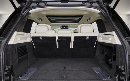 Land Rover Range Rover IV рестайлинг, 2025 год, 31 200 000 рублей, 33 фотография