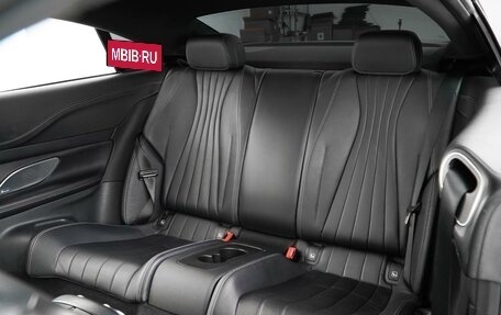 Mercedes-Benz E-Класс, 2017 год, 3 623 400 рублей, 9 фотография