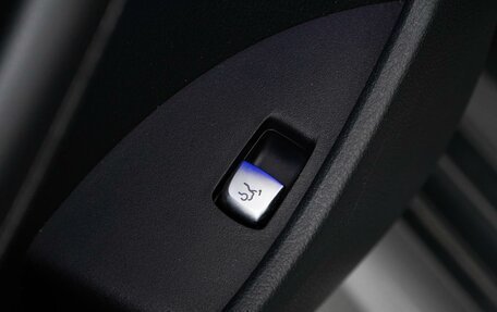 Mercedes-Benz E-Класс, 2017 год, 3 623 400 рублей, 19 фотография