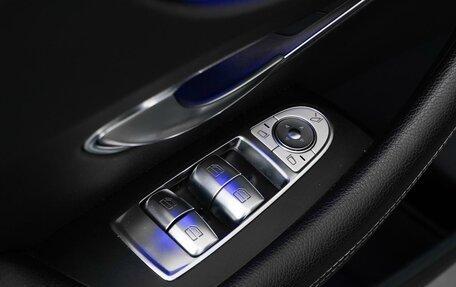 Mercedes-Benz E-Класс, 2017 год, 3 623 400 рублей, 18 фотография