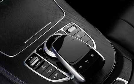 Mercedes-Benz E-Класс, 2017 год, 3 623 400 рублей, 16 фотография