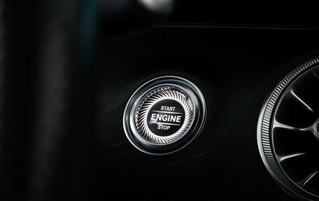 Mercedes-Benz E-Класс, 2017 год, 3 623 400 рублей, 14 фотография