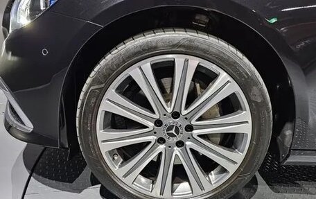 Mercedes-Benz E-Класс, 2022 год, 4 620 066 рублей, 18 фотография