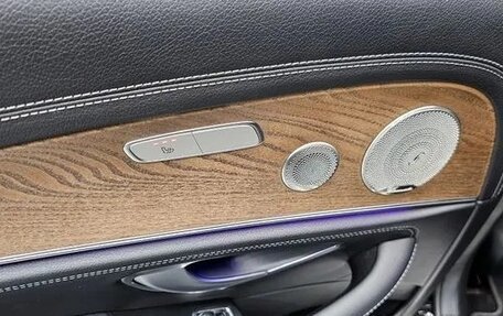 Mercedes-Benz E-Класс, 2022 год, 4 620 066 рублей, 15 фотография