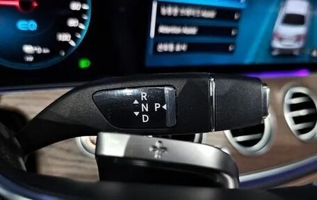 Mercedes-Benz E-Класс, 2022 год, 4 620 066 рублей, 8 фотография