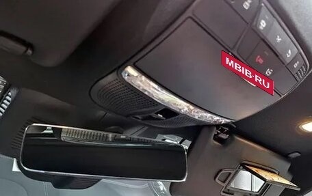 Mercedes-Benz E-Класс, 2022 год, 4 620 066 рублей, 16 фотография