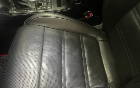 KIA Sorento III Prime рестайлинг, 2017 год, 2 970 000 рублей, 8 фотография