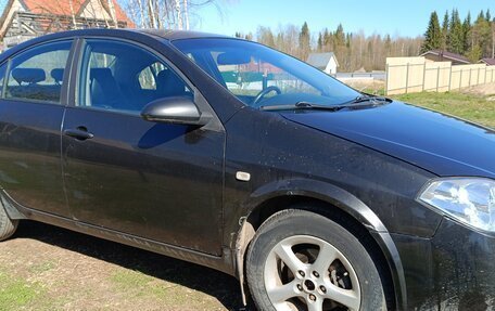 Nissan Primera III, 2006 год, 450 000 рублей, 3 фотография