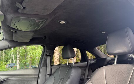Ford Focus III, 2018 год, 1 750 000 рублей, 2 фотография